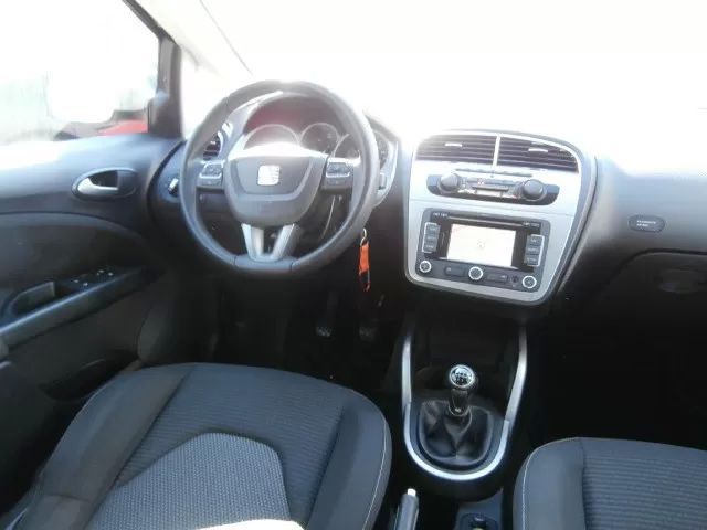 seat-altea-2011-diesel-1598cc