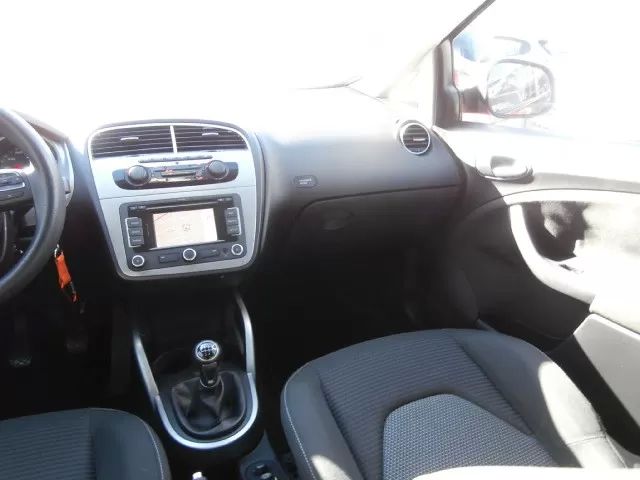 seat-altea-2011-diesel-1598cc