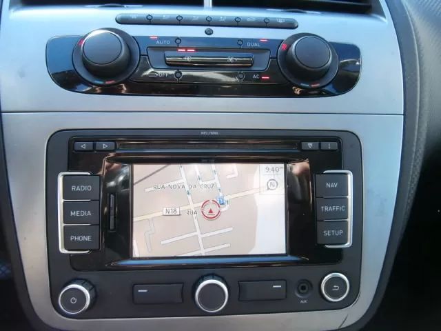 seat-altea-2011-diesel-1598cc