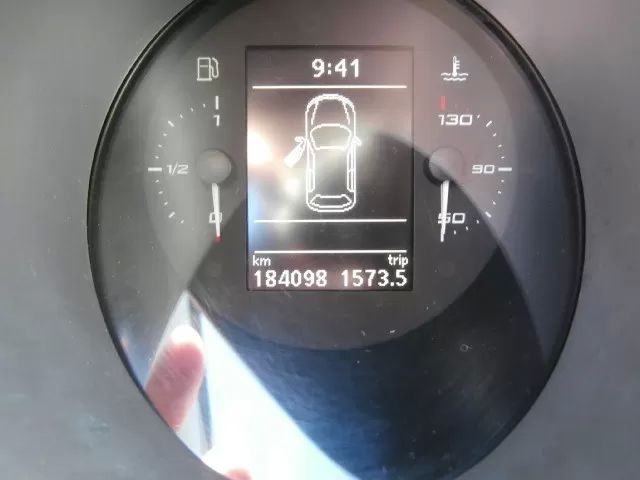 seat-altea-2011-diesel-1598cc