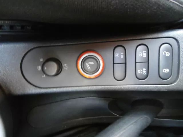 seat-altea-2011-diesel-1598cc