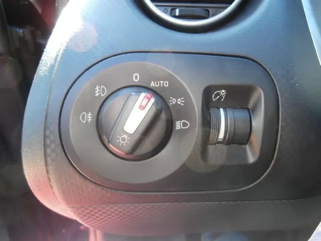 seat-altea-2011-diesel-1598cc