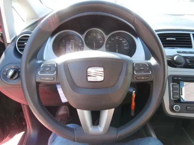 seat-altea-2011-diesel-1598cc