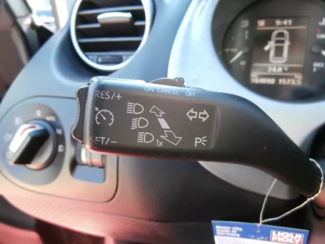 seat-altea-2011-diesel-1598cc