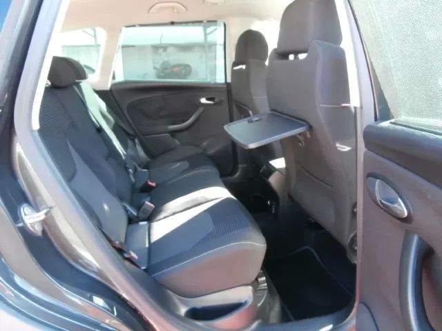 seat-altea-2011-diesel-1598cc