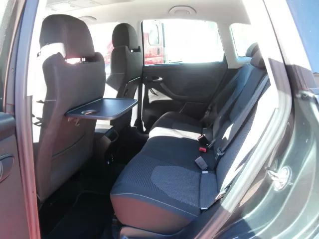 seat-altea-2011-diesel-1598cc