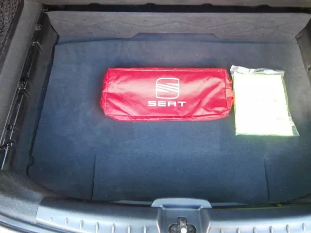 seat-altea-2011-diesel-1598cc