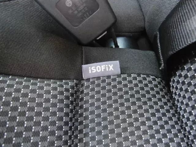 seat-altea-2011-diesel-1598cc
