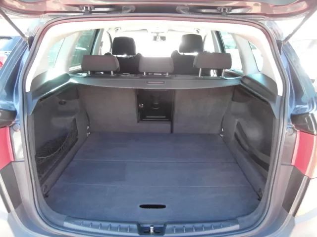 seat-altea-2011-diesel-1598cc