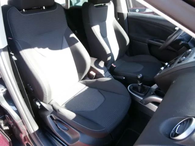 seat-altea-2011-diesel-1598cc