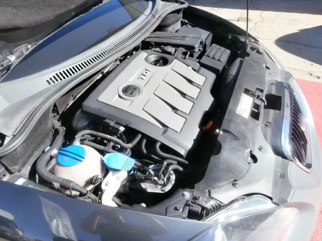 seat-altea-2011-diesel-1598cc
