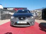 seat-altea-2011-diesel-1598cc