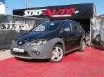 seat-altea-2011-diesel-1598cc