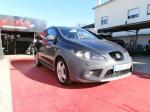seat-altea-2011-diesel-1598cc