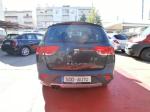 seat-altea-2011-diesel-1598cc