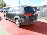 seat-altea-2011-diesel-1598cc