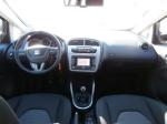 seat-altea-2011-diesel-1598cc