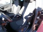 seat-altea-2011-diesel-1598cc