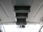 seat-altea-2011-diesel-1598cc