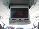 seat-altea-2011-diesel-1598cc