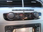 seat-altea-2011-diesel-1598cc