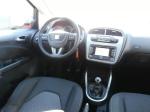 seat-altea-2011-diesel-1598cc