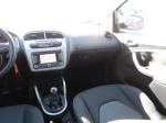 seat-altea-2011-diesel-1598cc