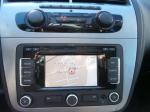 seat-altea-2011-diesel-1598cc