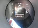 seat-altea-2011-diesel-1598cc