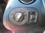 seat-altea-2011-diesel-1598cc