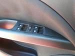 seat-altea-2011-diesel-1598cc