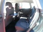 seat-altea-2011-diesel-1598cc