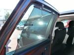 seat-altea-2011-diesel-1598cc