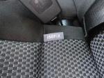 seat-altea-2011-diesel-1598cc