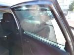 seat-altea-2011-diesel-1598cc