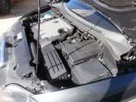 seat-altea-2011-diesel-1598cc