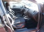 seat-altea-2011-diesel-1598cc