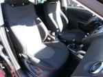 seat-altea-2011-diesel-1598cc