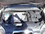 seat-altea-2011-diesel-1598cc