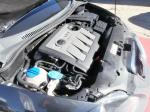 seat-altea-2011-diesel-1598cc