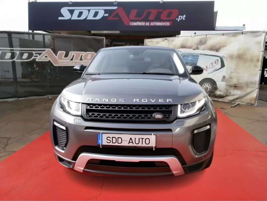 land-rover-range-rover-evoque-2018-diesel-1999cc