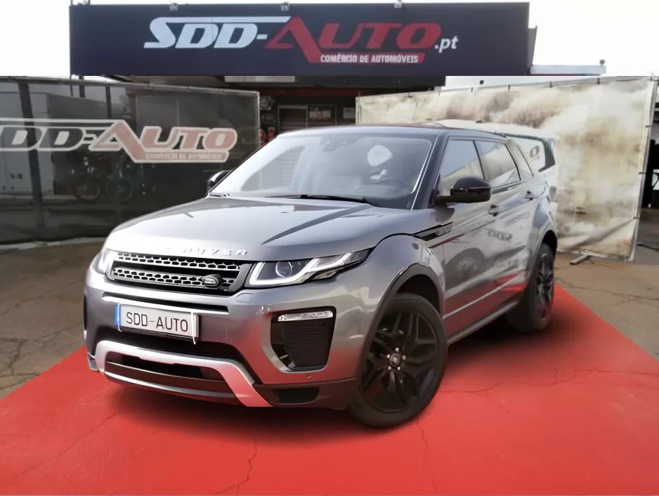 land-rover-range-rover-evoque-2018-diesel-1999cc