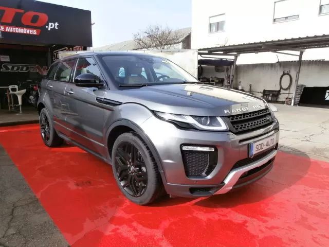 land-rover-range-rover-evoque-2018-diesel-1999cc