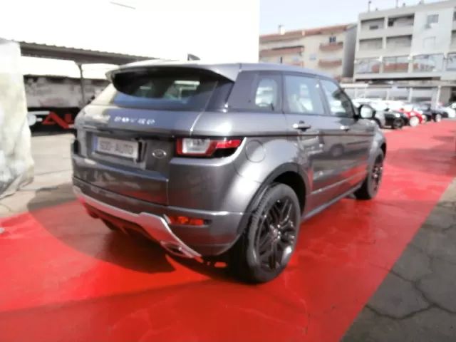 land-rover-range-rover-evoque-2018-diesel-1999cc