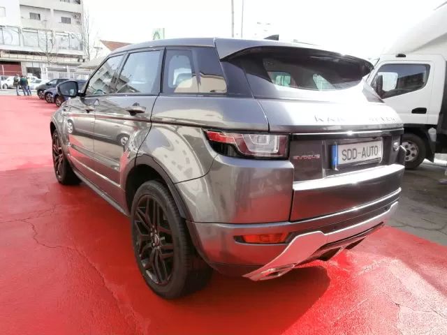 land-rover-range-rover-evoque-2018-diesel-1999cc
