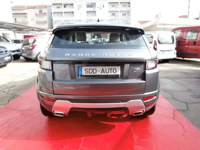 land-rover-range-rover-evoque-2018-diesel-1999cc