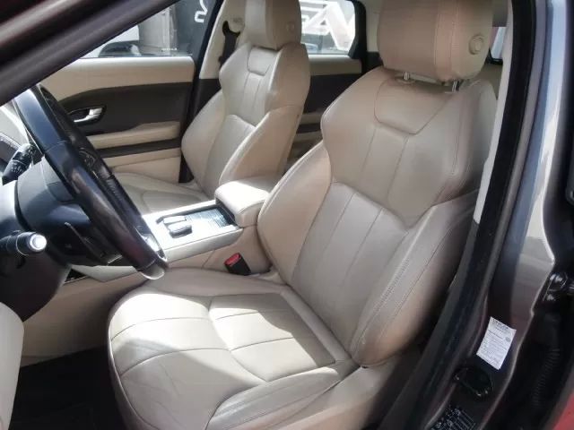 land-rover-range-rover-evoque-2018-diesel-1999cc