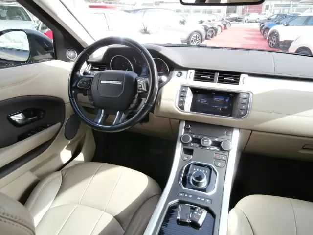 land-rover-range-rover-evoque-2018-diesel-1999cc