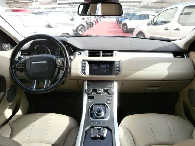 land-rover-range-rover-evoque-2018-diesel-1999cc