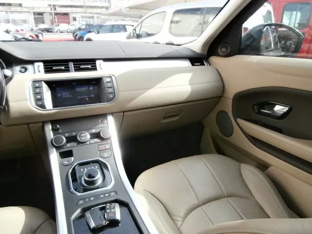 land-rover-range-rover-evoque-2018-diesel-1999cc